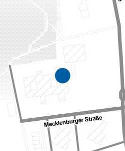 Vorschau: Karte von Georg-Büchner-Schule