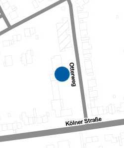 Vorschau: Karte von Johanniter-Schule (GGS)