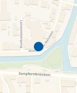 Vorschau: Karte von Malschule der Kunsthalle in Emden Stiftung Henri und Eske Nannen und Schenkung Otto van de Loo