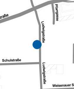 Vorschau: Karte von Radio Rüsselsheim