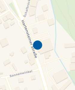 Vorschau: Karte von Edeka