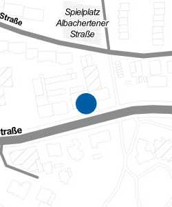 Vorschau: Karte von Jähnig