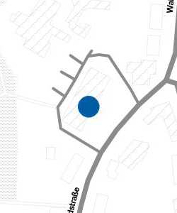 Vorschau: Karte von Rathaus Misburg