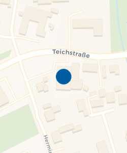Vorschau: Karte von HS-C. Hempelmann Hannover