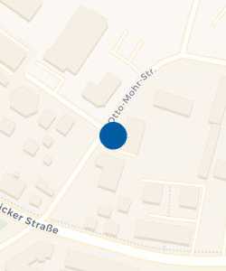 Vorschau: Karte von bike Store, Zweirad Resewski GmbH