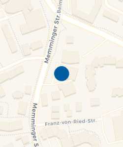 Vorschau: Karte von Dambeck GmbH