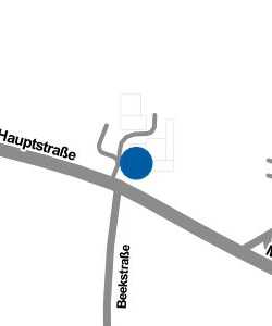 Vorschau: Karte von Hotel Gasthaus Zur Linde