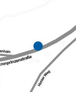 Vorschau: Karte von Rothaar-Grill