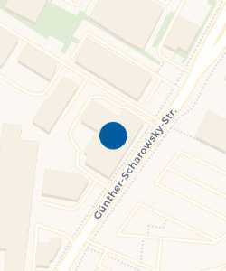 Vorschau: Karte von Autohaus Fink BMW