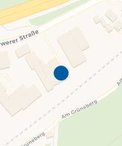 Vorschau: Karte von Krawotec GmbH