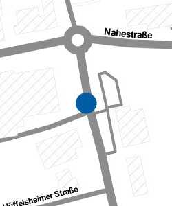 Vorschau: Karte von Lohrstr.