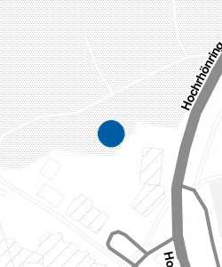 Vorschau: Karte von Sternenparkhaus 4a/4b