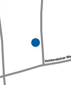 Vorschau: Karte von Wagner Gärten