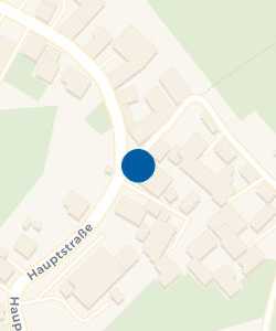 Vorschau: Karte von Gasthaus Zum Hirsch