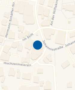 Vorschau: Karte von Dellbrügge