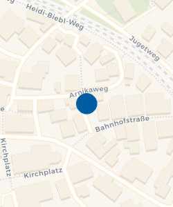 Vorschau: Karte von Vinzenzmurr GmbH