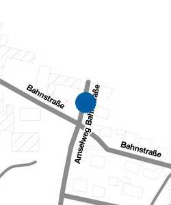Vorschau: Karte von Pulling (b Freising)