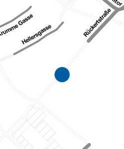 Vorschau: Karte von Schuhhaus Ditzel
