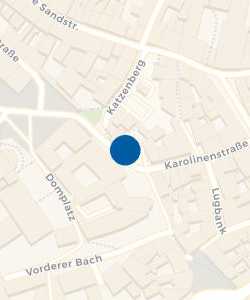 Vorschau: Karte von Ringelrum zwo