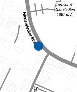 Vorschau: Karte von Äppelparkbrunnen