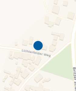 Vorschau: Karte von Dachdecker Matthias Mün