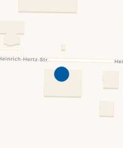 Vorschau: Karte von Beiselen GmbH