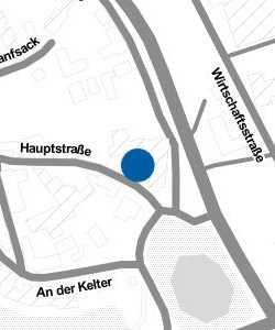 Vorschau: Karte von Zum Ritter St. Georg
