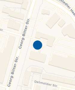 Vorschau: Karte von Mazda Engelbart