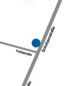 Vorschau: Karte von Schäfer Bestattungen