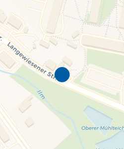 Vorschau: Karte von Café Kirchner