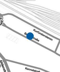 Vorschau: Karte von Sackenheim
