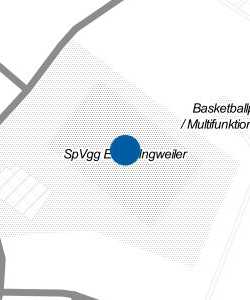 Vorschau: Karte von SpVgg Einöd-Ingweiler