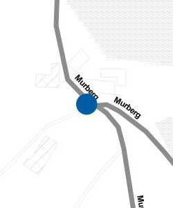 Vorschau: Karte von Murberg