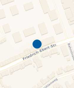 Vorschau: Karte von DIR GmbH Friseureinrichtung