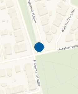 Vorschau: Karte von Jöst Kiosk 72