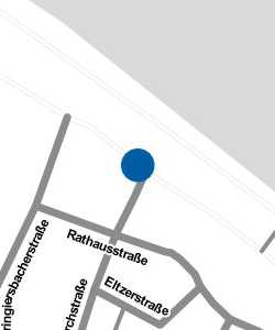 Vorschau: Karte von Weingut Clemens Busch