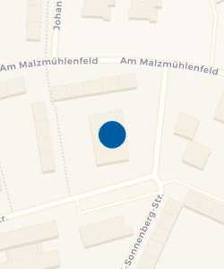 Vorschau: Karte von Einrichtungshaus Schönebeck