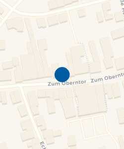 Vorschau: Karte von LeviMed ambulant GmbH