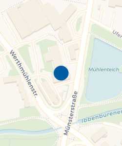 Vorschau: Karte von Pit-Stop Auto Service GmbH