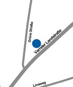 Vorschau: Karte von Autohaus Köhrmann