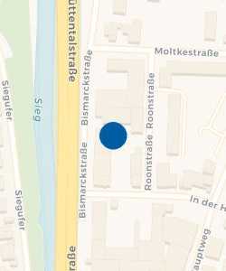Vorschau: Karte von Stefan Debus GmbH