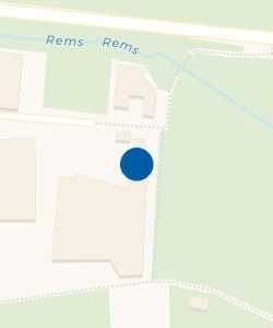 Vorschau: Karte von HUMA Farben GmbH