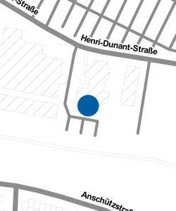 Vorschau: Karte von Jugendrotkreuz