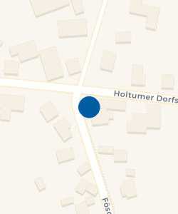 Vorschau: Karte von Gerhard Rotermundt