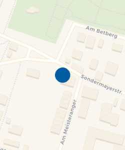 Vorschau: Karte von Kaffee Centrum