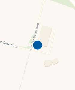 Vorschau: Karte von Maternushof