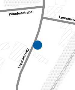 Vorschau: Karte von Piazza Italia