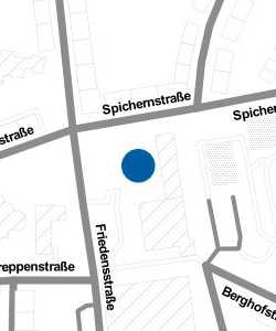 Vorschau: Karte von Luise-Rehling-Realschule