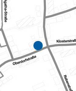 Vorschau: Karte von Freiwillige Feuerwehr Kleinblittersdorf (LB 3)