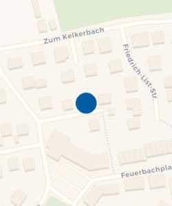 Vorschau: Karte von Astrid Bode GmbH